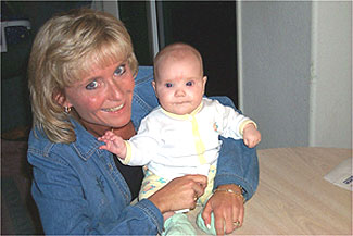 Anni-Jer.jpg (20711 bytes)