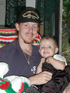 Randy&Jerms.jpg (38901 bytes)