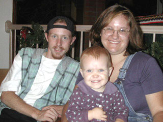 all3ofus.jpg (23862 bytes)