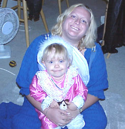 angel5.jpg (21849 bytes)