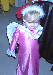 angel8.jpg (16626 bytes)