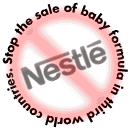 anti_nestle.gif (5176 bytes)