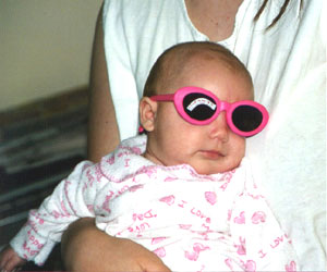 baby.jpg (19161 bytes)