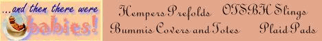 babybanner.gif (41205 bytes)