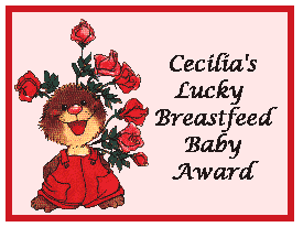 breastaward.gif (9191 bytes)