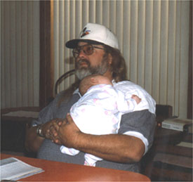 dadnjer.jpg (16596 bytes)