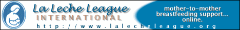 lllbanner1.gif (8627 bytes)