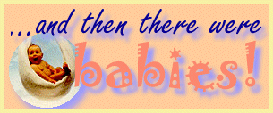 logo1.gif (18352 bytes)
