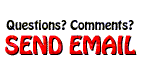 mailswrl.gif (31896 bytes)