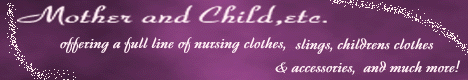 mom&child.gif (22333 bytes)