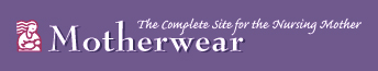 motherwear.JPG (17987 bytes)