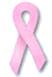 ribbon.gif (2740 bytes)