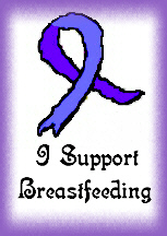 supportbf.jpg (25679 bytes)